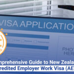 guide nz accredited employer work visa