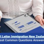 PPI Letter Immigration New Zealand: Most Common Questions Answered
