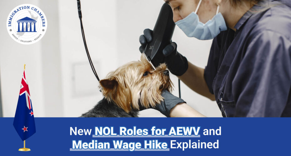 New NOL Roles for AEWV and Median Wage Hike Explained