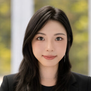 Yulia Li