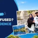 From Australian Visa Refusals to New A Healthcare Worker’s 5-Month JourneyZealand Residence