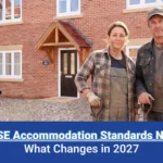 RSE Accommodation Standards NZ: What Changes in 2027